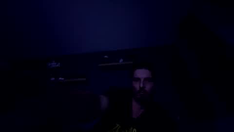 milfhunter3785 online show from 03-02-26, 11:11