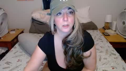MILF Monee online show from 01-17-26, 12:37