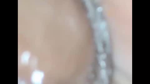 Snapshot of milfpussyeatdeep chatting on 12-29-24, 10:36 milfpussyeatdeep online show from 12-29-24, 10:36