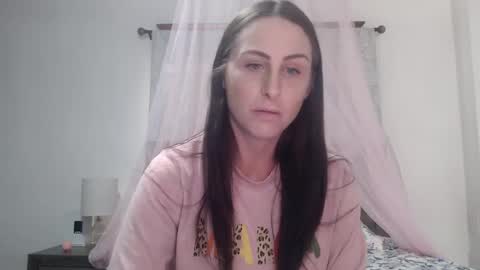 Quinn Kinley online show from 09-20-25, 10:00