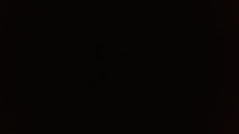 Rosalie  online show from 01-15-26, 09:47