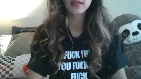 milfsdoitbetter online show from 01-19-25, 03:53