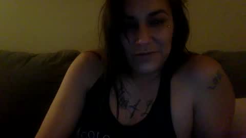 BabygirlsFreaky online show from 01-07-25, 01:06