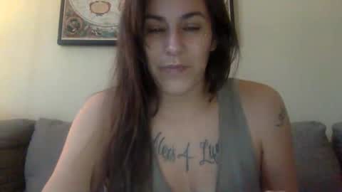 BabygirlsFreaky online show from 01-12-25, 03:14