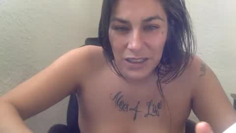 BabygirlsFreaky online show from 01-23-25, 06:14