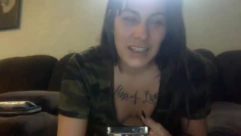 BabygirlsFreaky online show from 02-01-25, 03:39
