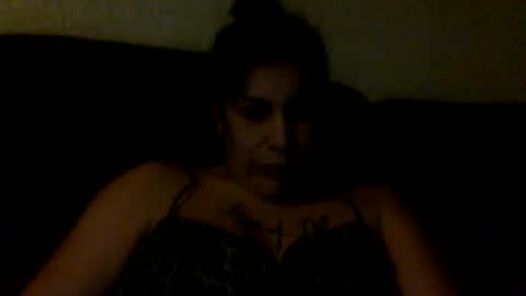 BabygirlsFreaky online show from 02-04-25, 01:02