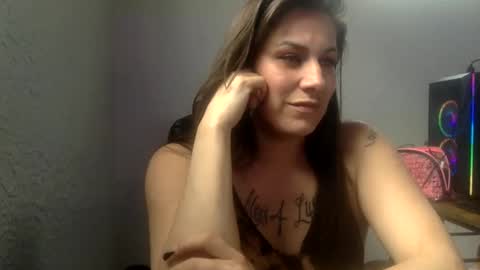 BabygirlsFreaky online show from 03-06-25, 04:49