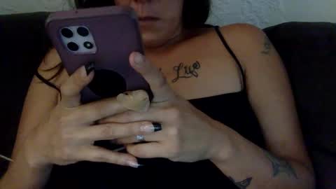 BabygirlsFreaky online show from 09-19-25, 03:56