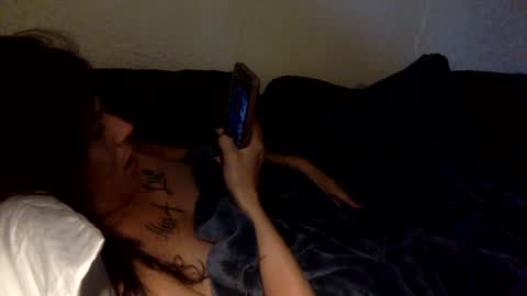 BabygirlsFreaky online show from 09-25-25, 01:15