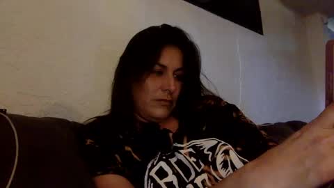 BabygirlsFreaky online show from 10-05-25, 02:37