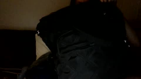 BabygirlsFreaky online show from 01-07-26, 10:29