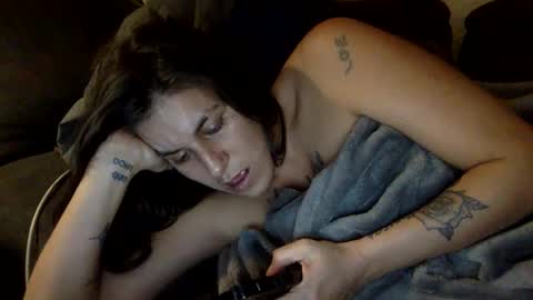 BabygirlsFreaky online show from 01-13-26, 12:49