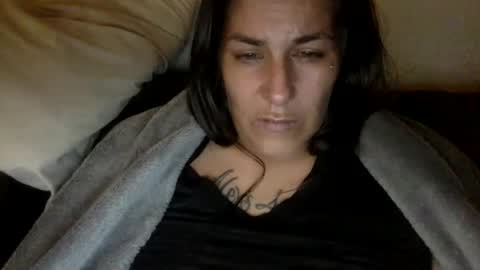 BabygirlsFreaky online show from 02-05-26, 11:48