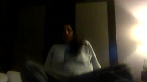 BabygirlsFreaky online show from 03-01-26, 12:51