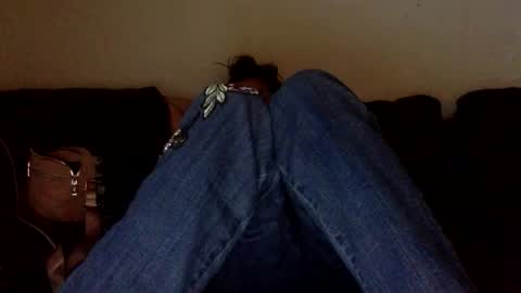 BabygirlsFreaky online show from 04-09-26, 01:05