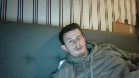 milfslikesme online show from 12-05-24, 02:11