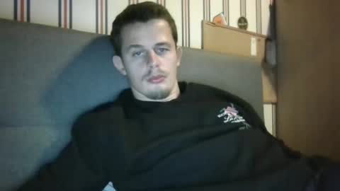 milfslikesme online show from 12-08-24, 08:15