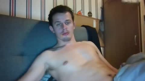 milfslikesme online show from 12-20-24, 04:36