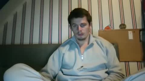 milfslikesme online show from 01-05-25, 01:36