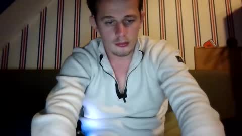 milfslikesme online show from 03-09-25, 01:15