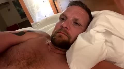 milfsmash online show from 10-18-25, 03:31