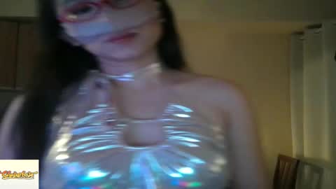 milfspin online show from 02-13-26, 02:57