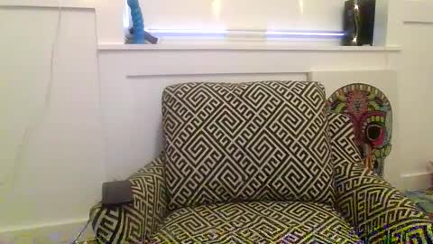 milfxx333 online show from 10-07-25, 05:21