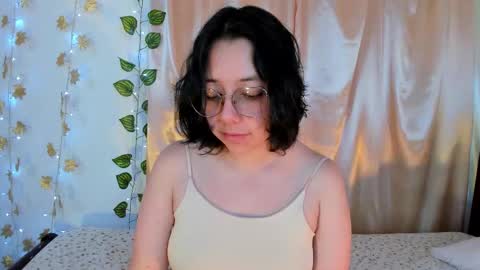 Millie online show from 11-15-25, 02:13