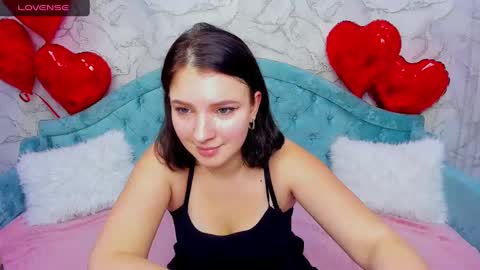 Snapshot of milinafox chatting on 02-11-25, 07:54 milinafox online show from 02-11-25, 07:54