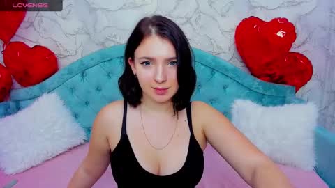 Snapshot of milinafox chatting on 03-02-25, 06:37 milinafox online show from 03-02-25, 06:37