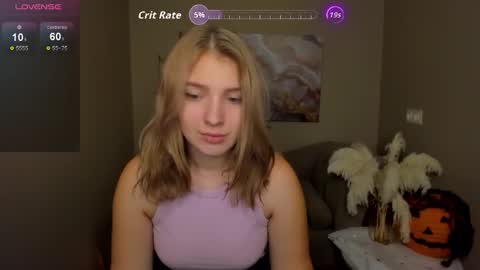 Snapshot of milinafox chatting on 11-01-25, 03:08 milinafox online show from 11-01-25, 03:08