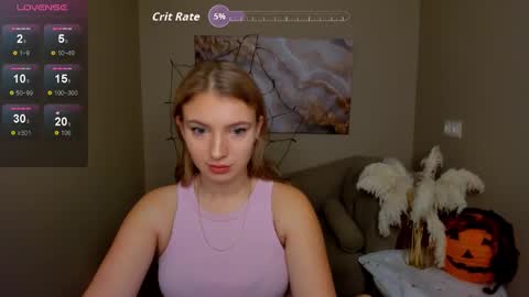 Snapshot of milinafox chatting on 11-02-25, 01:08 milinafox online show from 11-02-25, 01:08