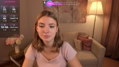 Snapshot of milinafox chatting on 11-05-25, 03:39 milinafox online show from 11-05-25, 03:39