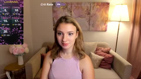 Snapshot of milinafox chatting on 11-20-25, 03:39 milinafox online show from 11-20-25, 03:39