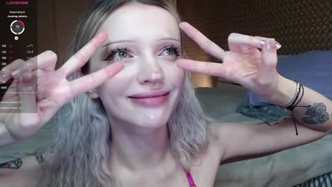 Snapshot of milinamarvelous chatting on 12-05-24, 09:17 Mila 3 aka Deepthroat World Champion online show from 12-05-24, 09:17