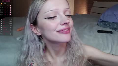 Snapshot of milinamarvelous chatting on 12-06-24, 12:23 Mila 3 aka Deepthroat World Champion online show from 12-06-24, 12:23