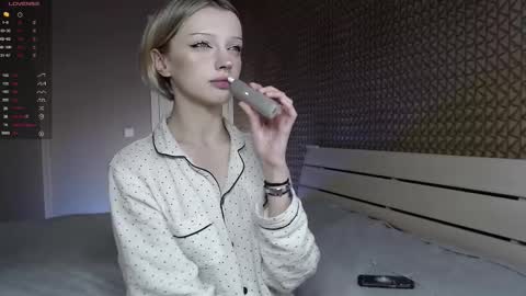 Snapshot of milinamarvelous chatting on 09-16-25, 02:45 Mila 3 aka Deepthroat World Champion online show from 09-16-25, 02:45