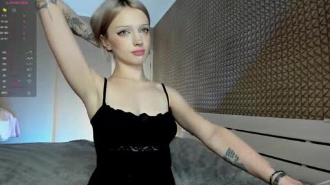 Mila 3 aka Deepthroat World Champion online show from 03-02-26, 07:26