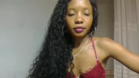 milinasy online show from 09-26-25, 08:07