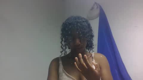 milinasy online show from 02-05-26, 09:03