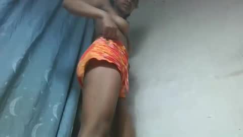 milinasy online show from 03-01-26, 11:01