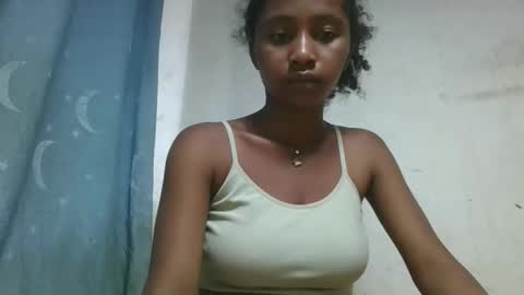 milinasy online show from 03-01-26, 11:07