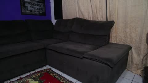 Snapshot of milioncouple chatting on 03-12-25, 04:41 milioncouple online show from 03-12-25, 04:41