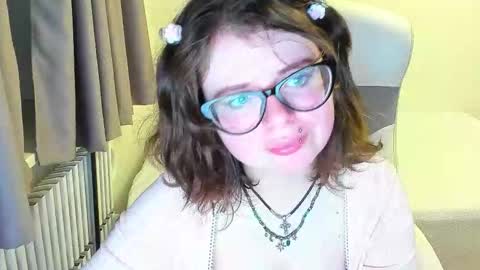 MilisaSweet online show from 10-11-25, 07:56