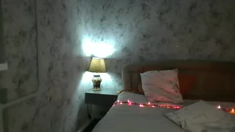 Snapshot of milissasii chatting on 01-30-25, 07:48 milissasii online show from 01-30-25, 07:48