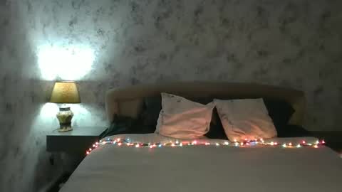 Snapshot of milissasii chatting on 02-10-25, 02:37 milissasii online show from 02-10-25, 02:37