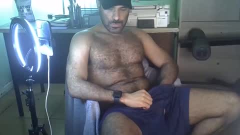 militaryx online show from 10-16-25, 05:52