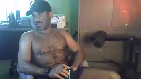 militaryx online show from 11-01-25, 12:34