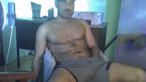 militaryx online show from 11-09-25, 10:08